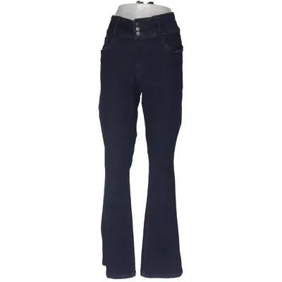 Jean (Bleu) de Cellbes Coton, Élasthane