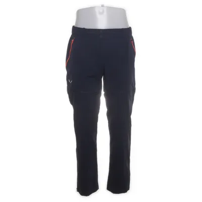 Outdoor pants (TALVENA 2 DST) from Salewa Elastane, Polyamide, Polyester