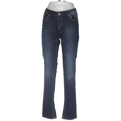 Jeans (Blå) fra Mango Jeans