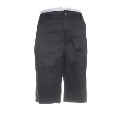 Shorts (Svart) från Puma Bomull, Elastan, Polyester