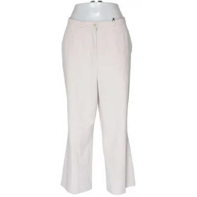 Pantalon (BRITT) de Modell Élasthane, Polyester, Viscose