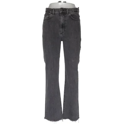 Spijkerbroek (Jeans001) van Jeanerica