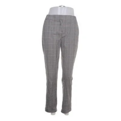 Pants (Gray) from Marie Lund Polyester