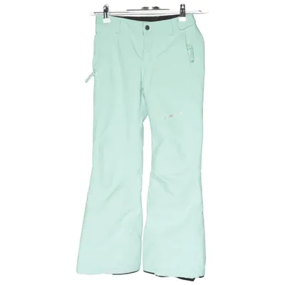 Täckbyxor (Grön) från O'Neill Polyester