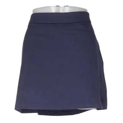 Jupe de sport (LG21-L07) de Kjus Élasthane, Polyamide, Polyester
