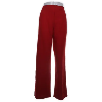 Palazzo pants (Red) from Collections by Joy Polyester, Viscose