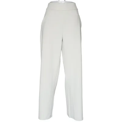 Byxor (Beige) från JDY Polyester