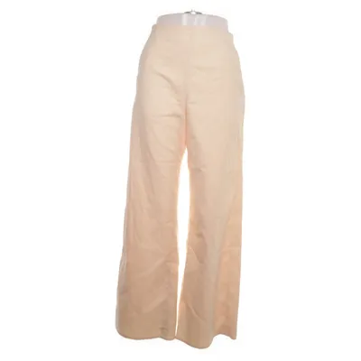 Broek (Beige) van Baum Und Pferdgarten