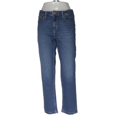 Jeans (Blue) from White Stuff Cotton, Elastane, Lyocell