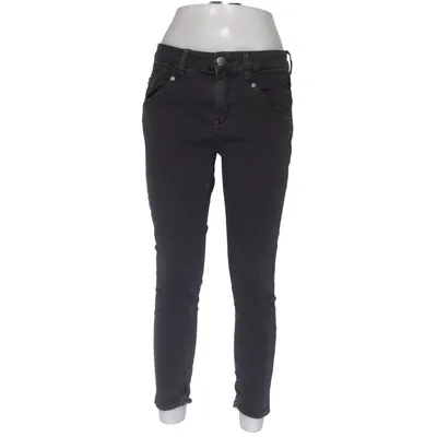 Jeans (Leia) from Meltin'Pot Cotton, Elastane