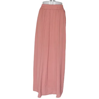 Maxirock (Pink) von Forever 21 Contemporary