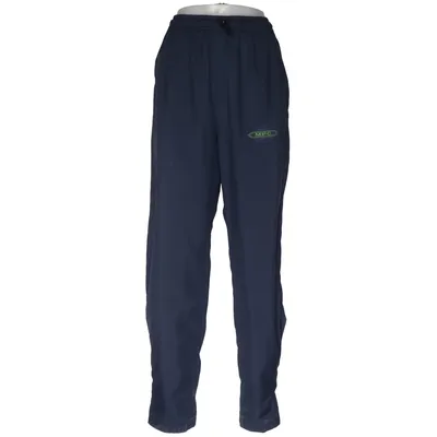 Joggers (MPC Light) from Tenson