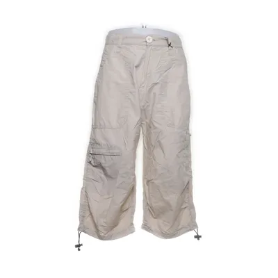 Shorts (Beige) från Northbrook Sports Bomull, Polyamid