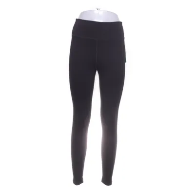 Collants de sport (Noir) de SOC Élasthane, Polyamide