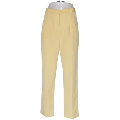 Chino (Beige) de American Apparel Polyester