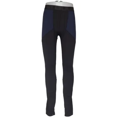 Pantalon thermique (Chill Temp) de Bula Élasthane, Polyester