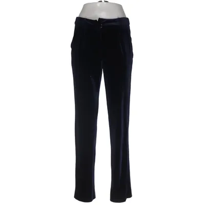 Broek (Blauw) van Elli White Polyester