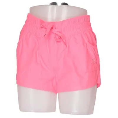 Træningsshorts (Pink) fra Firefly Polyester