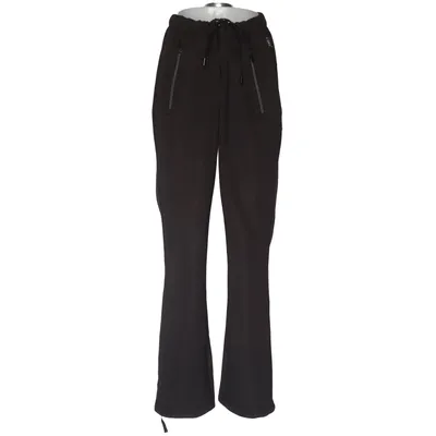 Joggers (Black) from Torstai Elastane, Polyester