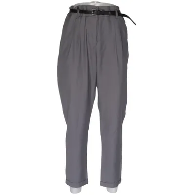 Pantalon de costume (Gris) de H&M