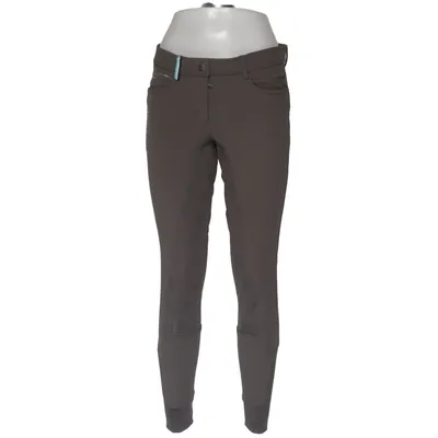 Pants (Ancelle) from Covalliero Polyamide, Polyester, Polyurethane