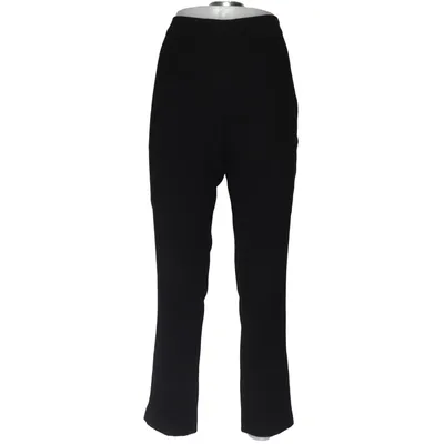 Byxor (Svart) från Stylenanda Polyester