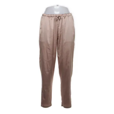 Pantalon de pyjama (Suit trousers) de Anyhere Polyester