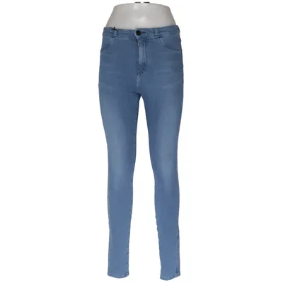 Jeans (Blue) from Be Yourself