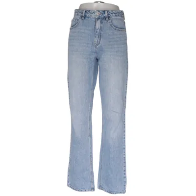 Jeans (Blue) from Stradivarius