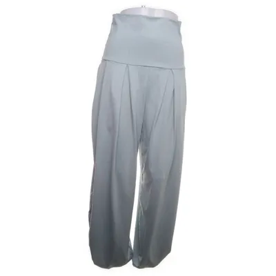 Haremsbyxor (Grön) från Oceans Apart Polyester