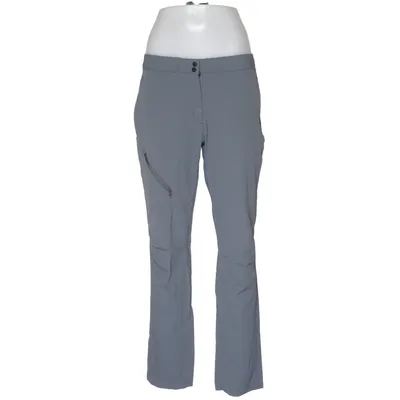 Outdoor pants (Comici Pant Women's) from Mountain Equipment Elastane, Polyamide