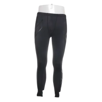 Sports tights (Black) from NXZ Elastane, Nylon