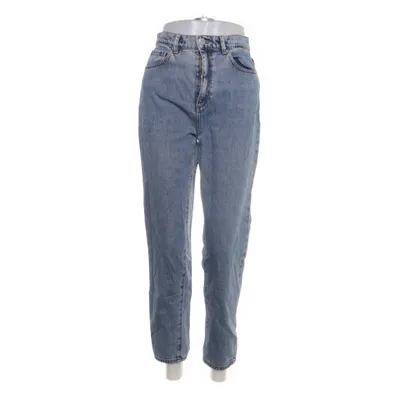 Jeans (Blå) från Armedangels Ekologisk bomull