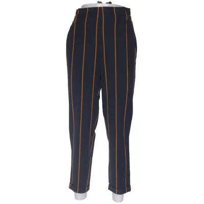 Suit pants (Blue, Yellow) from IndieXO Elastane, Polyester, Viscose