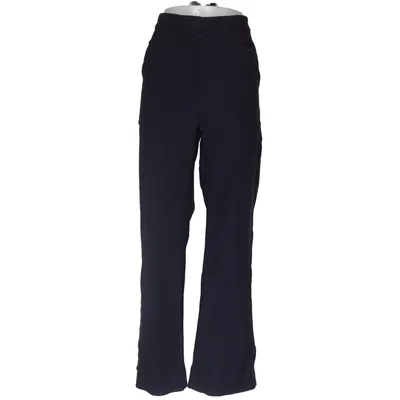 Byxor (Avant-Garde Outdoor Pants) från Astrid Wild Elastan, Polyamid