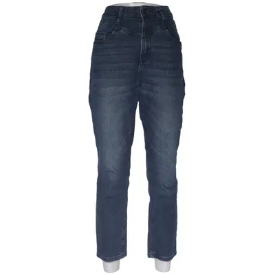 Jean (Bleu) de John Baner