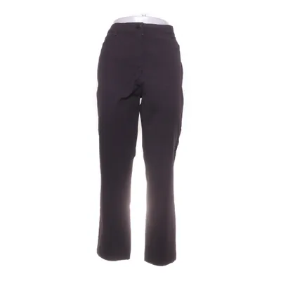 Pantalon (1230-1) de Toni Coton, Élasthane, Polyamide
