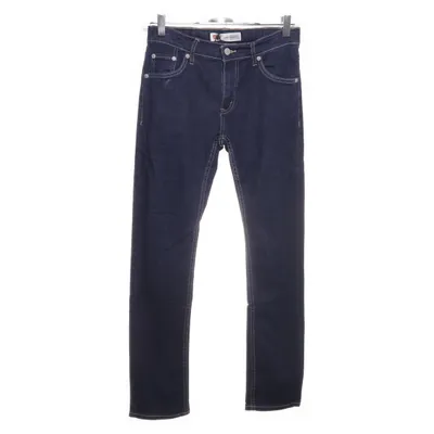 Jeans (510 Skinny) från Levi Strauss & Co Bomull, Elastan, Polyester, Viskos