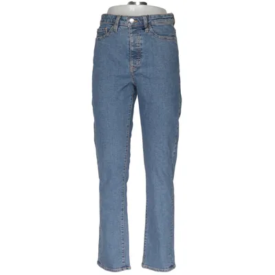 Jean (Bleu) de Cubus Élasthane, Coton biologique