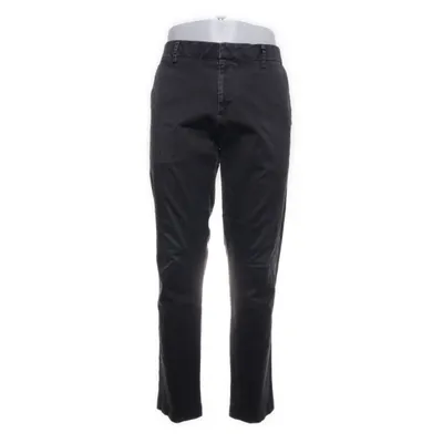 Chino (SMART 360 FLEX) de Haggar Coton, Élasthane, Polyester