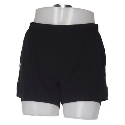 Träningsshorts (Grå) från Crivit Pro