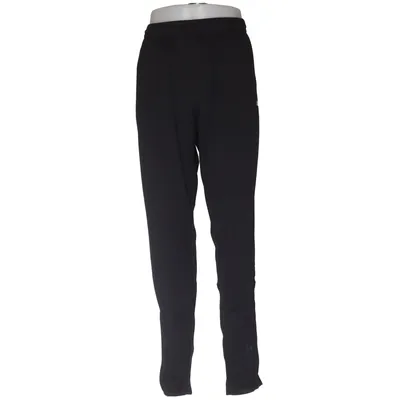 Pantalon de jogging (Noir) de Jako Polyester