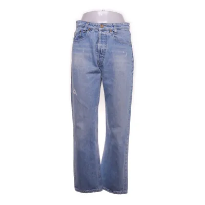 Jeans (P30IEN1Z29) från Please Bomull