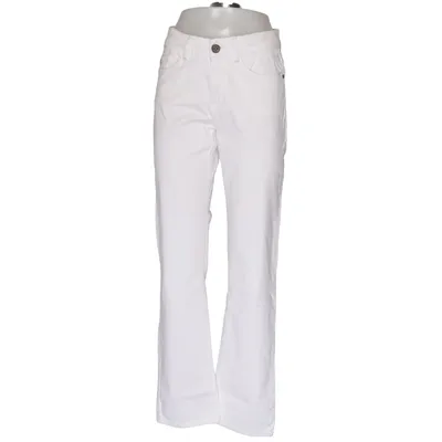 Jean (Blanc) de Park Lane