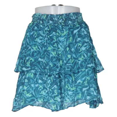 Kjol (JUDY SKIRT) från Fabienne Chapot Polyester, Viskos