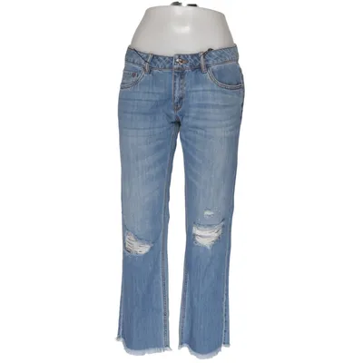 Jeans (Abby) from QS by S.Oliver Cotton
