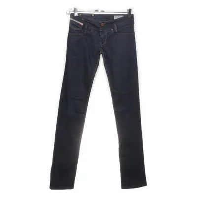 Jeans (MATIC) från Diesel Bomull, Elastan