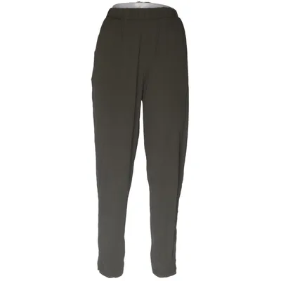Pants (Classic) from Laura Torelli Elastane, Viscose