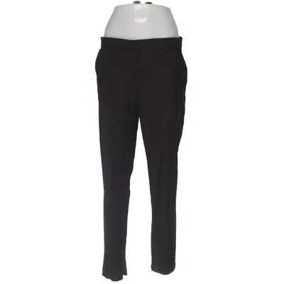 Pantalon (Pardoo) de Your Face Coton, Élasthane, Polyester