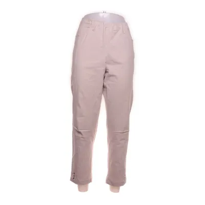 Pantacourt (Beige) de LauRie